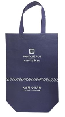내구성 있는 비조직 팩백 맞춤형 친환경 OEM 디자인 및 소매 저장 및 사용자 지정 포장 필요에 대 한 훌륭한