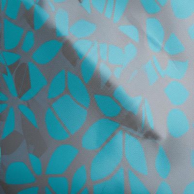 전문적이고 친환경적인 포장을 위한 부직포 포장 인쇄 패턴 맞춤형 가방