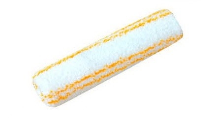 Microfiber 회화 벽을 위한 짧은 더미 Mohair 롤러 낮잠