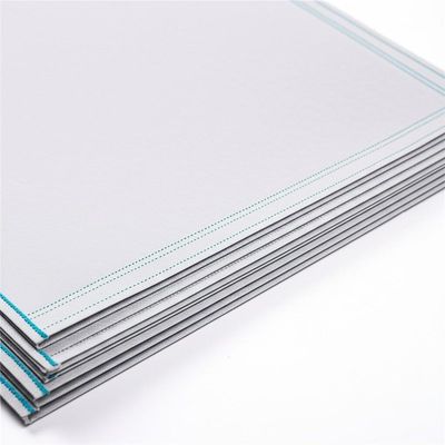 모든 체형에 적합한 맞춤형 인쇄 패턴의 부직포 가방